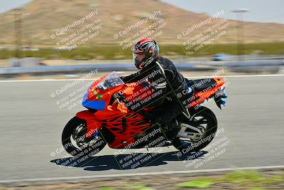 media/Apr-13-2025-TrackXperience (Sun) [[fb1ef998a6]]/Level 1 (Beginner)/Turn 8 (Session 3)/